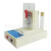 26040 demonstrador de fotoquímica direto da fábrica experimento de princípio de química do ensino fundamental experimento de fotoquímica