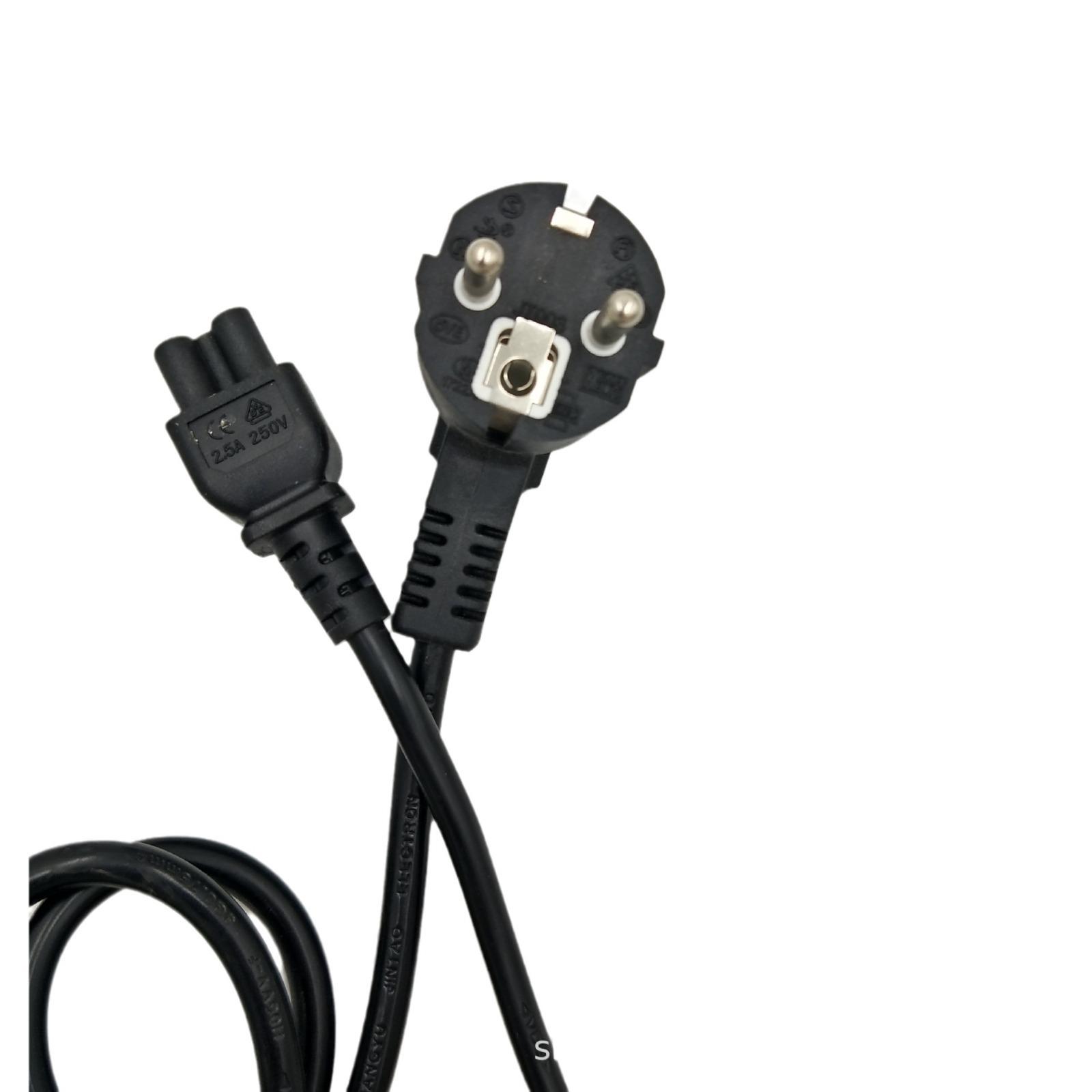 2024-04-03 12:52:01.jpg