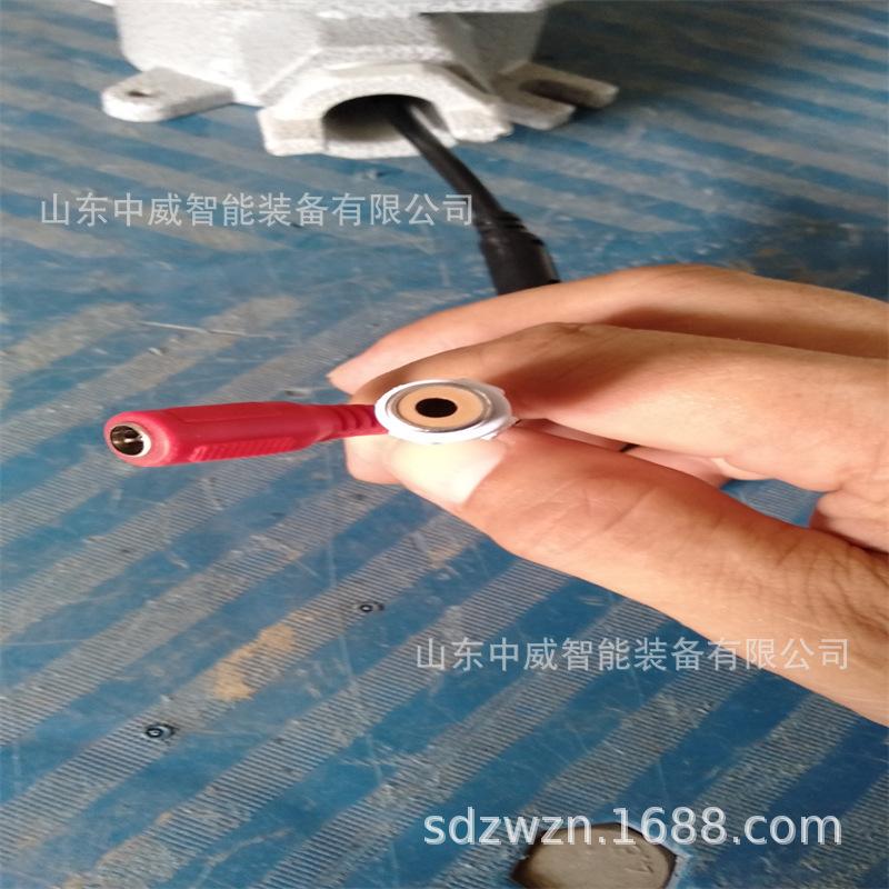 微信图片_202210111711443.jpg