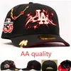 Gorra de Béisbol MLB Transfronteriza para Hombres y Mujeres con Logo Grande, Visera Dura, Bordado de Letras, Versátil Deportiva Coreana de Pico de Pato Moderna