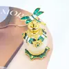 Dubai 15 ml Salão de Beleza Esmalte Alto Padrão Borboleta Vidro Frasco de Perfume Sub-engarrafamento a Vácuo Frasco de Óleo Essencial