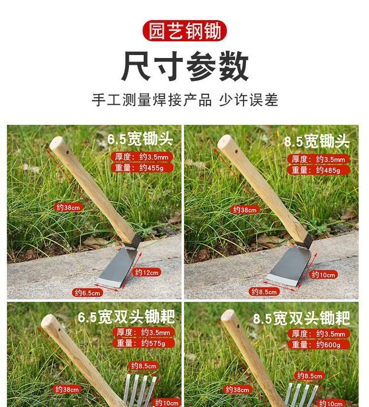 详情图片_07.jpeg