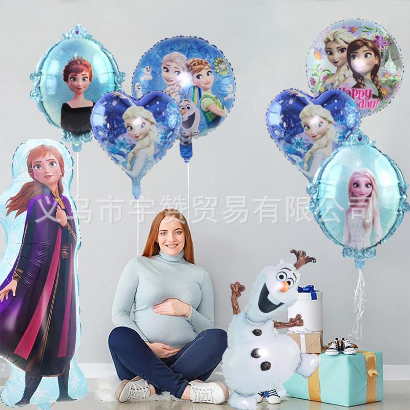 对比图