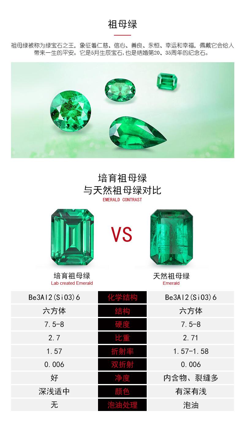 1-对比.jpg