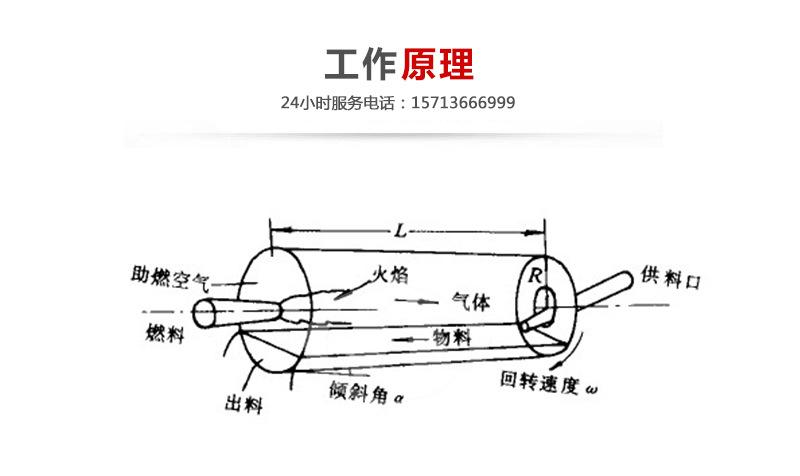 详情07.jpg