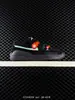 Sapatos Putian AJ CMFT Era Treinamento Alemão Primavera Verão Masculino Feminino Malha Baixo Top Basquete Esportes Casuais Tênis
