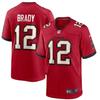 Jersey de fútbol americano de comercio exterior transfronterizo NFL KansasCityChiefs Chiefs 15 MAHOMES leyenda de segunda generación
