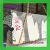 Los materiales de Mármol, Jade y Piedra de Tinta se pueden enviar como muestras gratuitas, y se pueden procesar con esmerilado grueso, lavado con agua, ranurado y otros tratamientos superficiales.