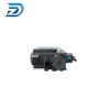 Adecuado para válvula solenoide de turbocompresor BMW 11747626351 7.00887.21.0