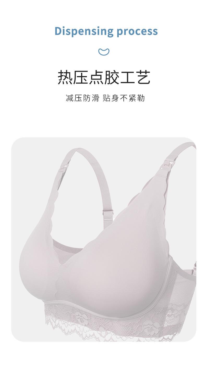 详情05.jpg