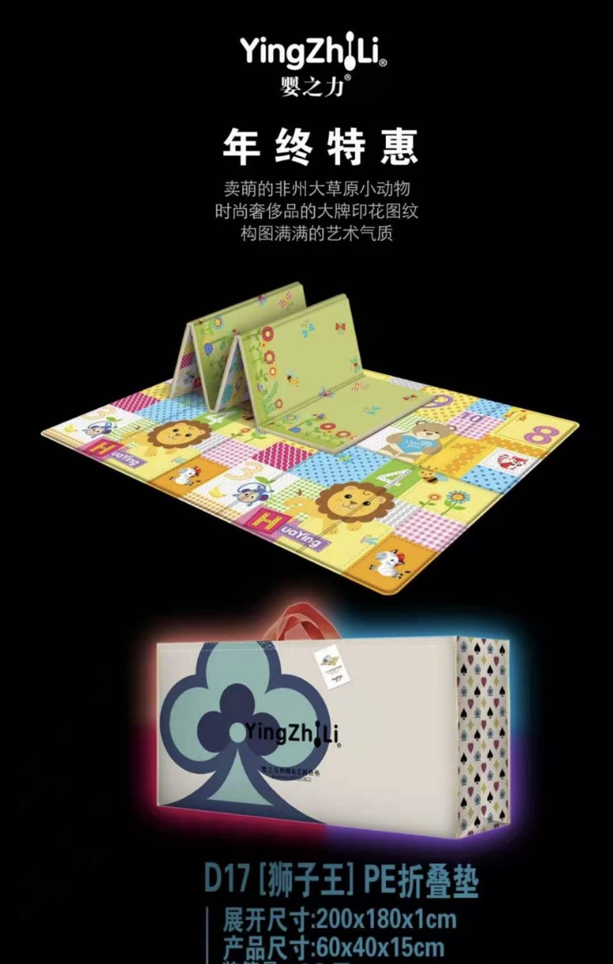 微信图片_20210325100400_副本