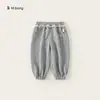 Pantalones vaqueros para niñas pantalones para niños pantalones deportivos para niños pantalones para niñas venta de liquidación