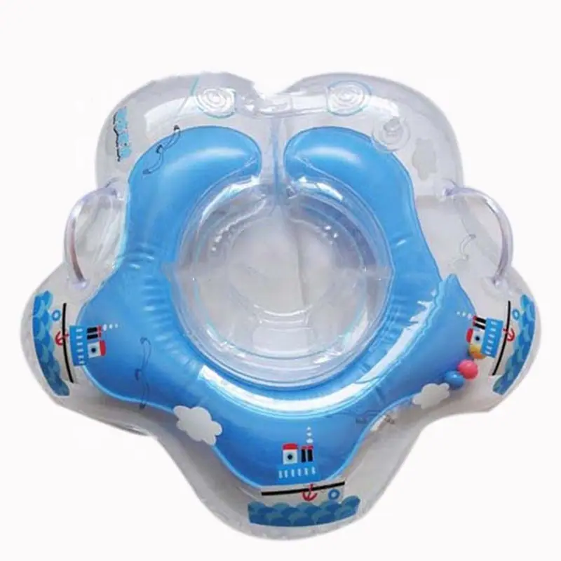 充气游泳脖圈 (32).jpg