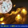 Linterna de Piedra Adorno de Paisaje Micro Paisaje Acuario Bonsái Decoración Japonesa Estilo Antiguo Linterna de Piedra en Miniatura Mini Adorno