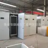 Incubadora Mecânica Totalmente Automática para Frangos, Patos, Gansos, Pombos, Codornas e Caixas de Pássaros, Venda Direta do Fabricante