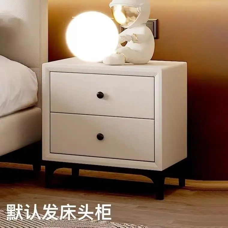 27065f79-b8d6-4063-89fd-b1a609cfc99a.jpe
