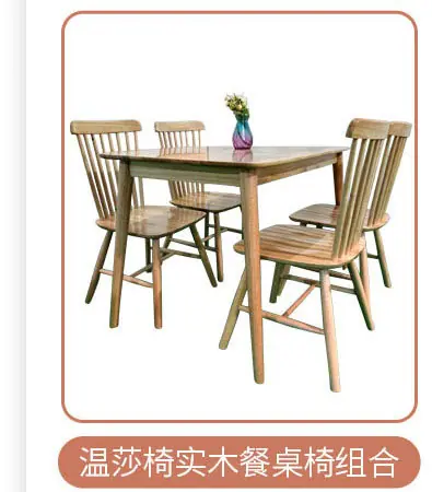 详情_02_03.jpg