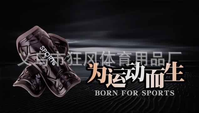 详情_01.jpg