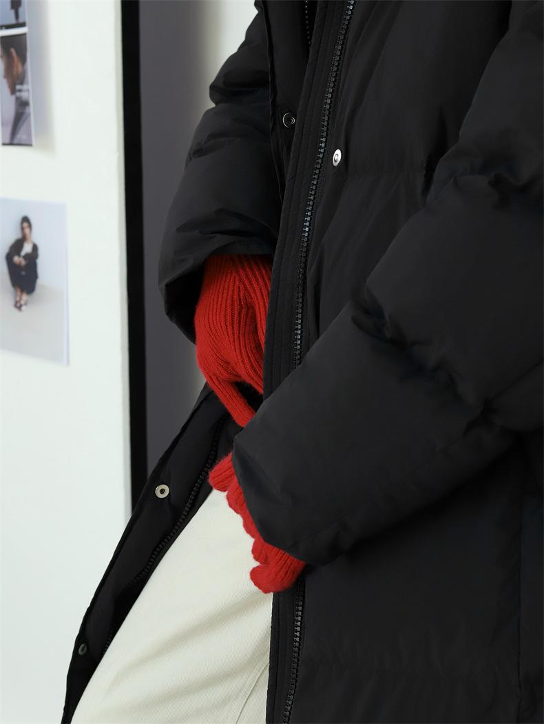 2024-11-23 181753.jpg