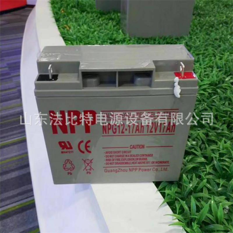 QQ截图20200421214514.jpg
