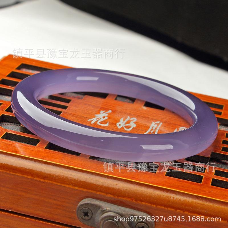 微信图片_20200825160504