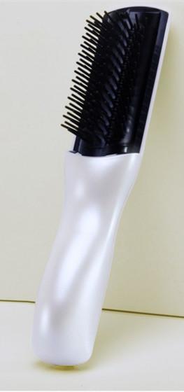 详情改-01_13_副本