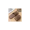 Pantuflas Desechables Plegables de Viaje de EVA para Mujer, Portátiles, para Turismo, Antideslizantes, Playa, Hombre, para Hotel, Pantuflas de Ducha