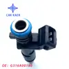 55570 284 832-11226 para Chevrolet Cruze 2011-2015 boquilla inyector de combustible