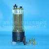 Separador de Aceite y Agua Gigante Jinshan 90794-46871 Ensamblaje de Red de Distribución de Aceite y Agua Alargada