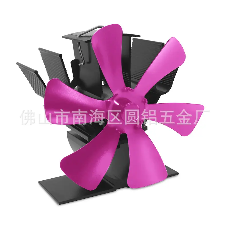 YL223玫红.png