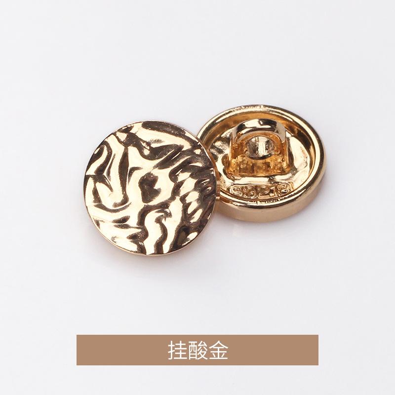 挂酸金.jpg