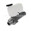 El cilindro maestro de freno m630325 es adecuado para Ford, Lincoln, Mercury y Mercury Grand Marquis