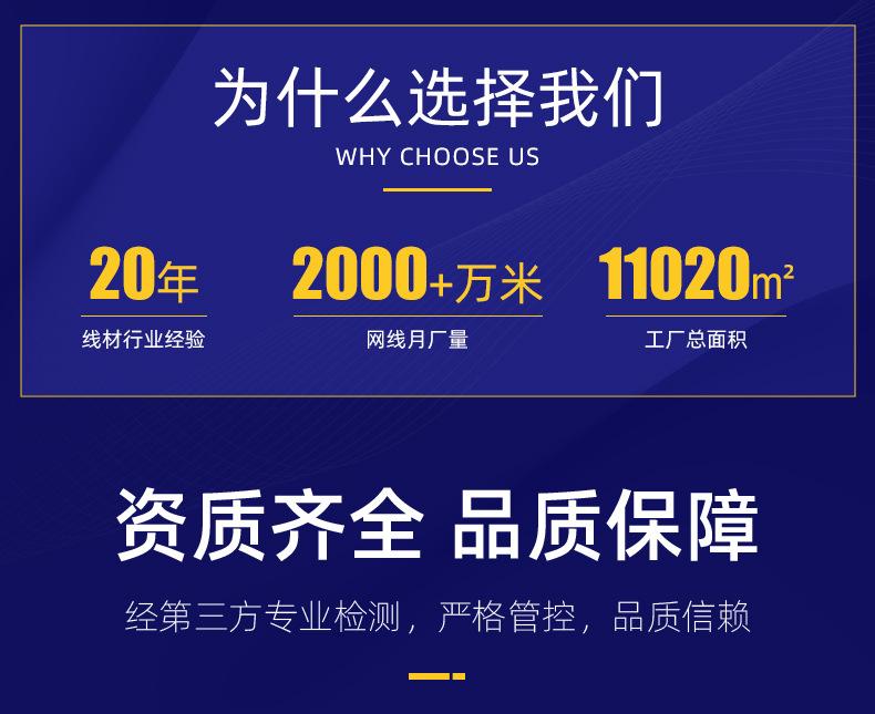 详情_02.jpg