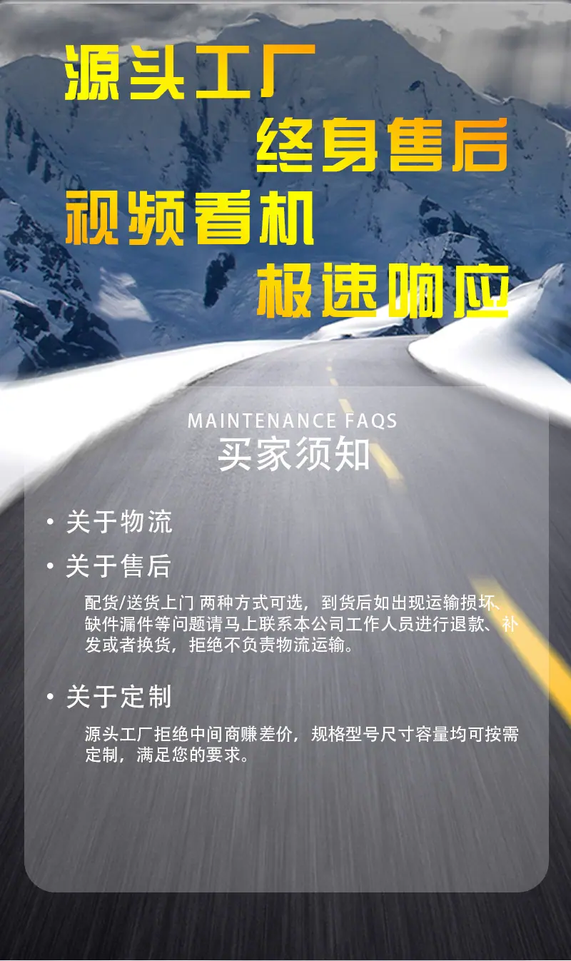 图层 11.jpg