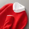 Suéter de Lã Liso de Gola Redonda Novo 2025, Suéter de Lã Casual Fashion Novo Outono/Inverno, Tricô para Homens, Dropshipping Transfronteiriço