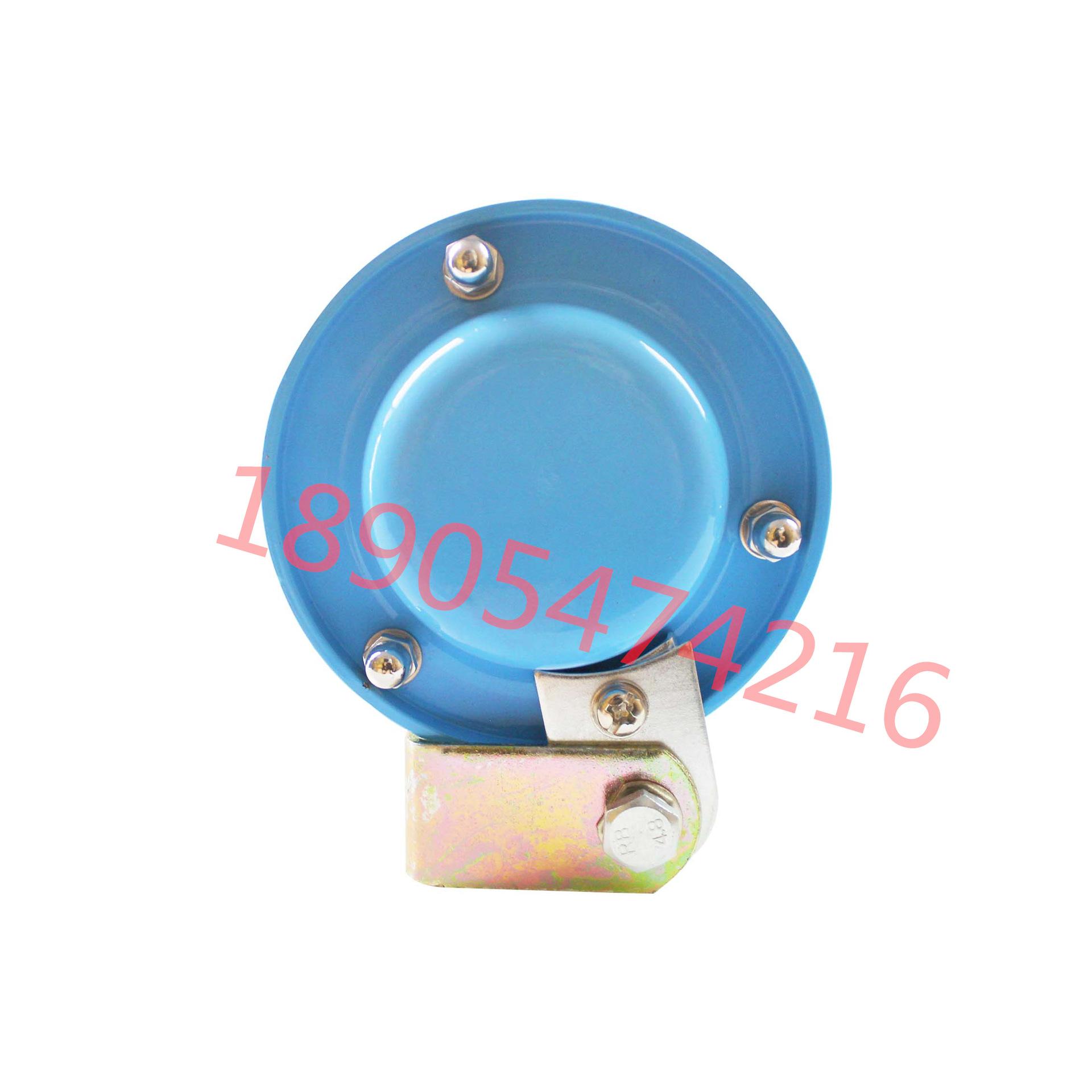DGC24-127(B)矿用隔爆型照明灯 (4)