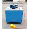 Máquina eléctrica pequeña de tablero de esquina redonda, tablero sólido, tablero ecológico, máquina de rectificado de esquinas, decoración del hogar, tablero para muebles, máquina biseladora