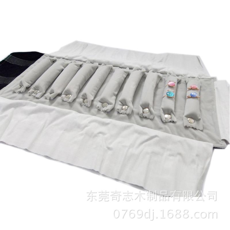 HTB1ctxyLpXXXXbgXXXXq6xXFXXXB.