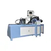 Máquina de Punção de Flange de Aço Angular com Servo Duplo, Venda Direta do Fabricante, Máquina de Punção de Flange de Aço, Máquina Automática de Dobra e Punção de Cantoneira de Aço