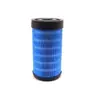 11-9955 119955 Elemento de Filtro de Aceite Adecuado para Thermo King S600 C600 S700