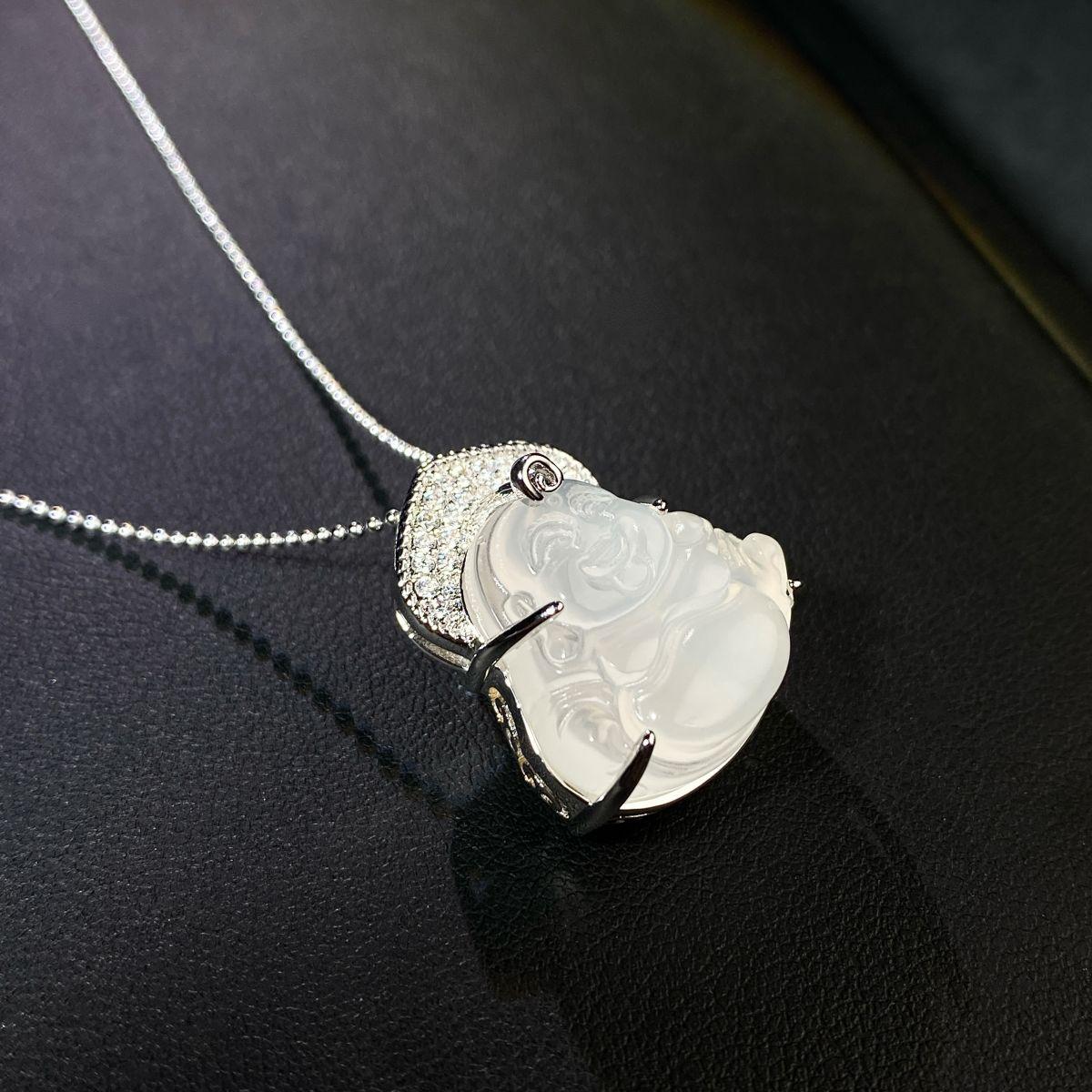 606b9c87325e1f82b4d8fb5d925d95