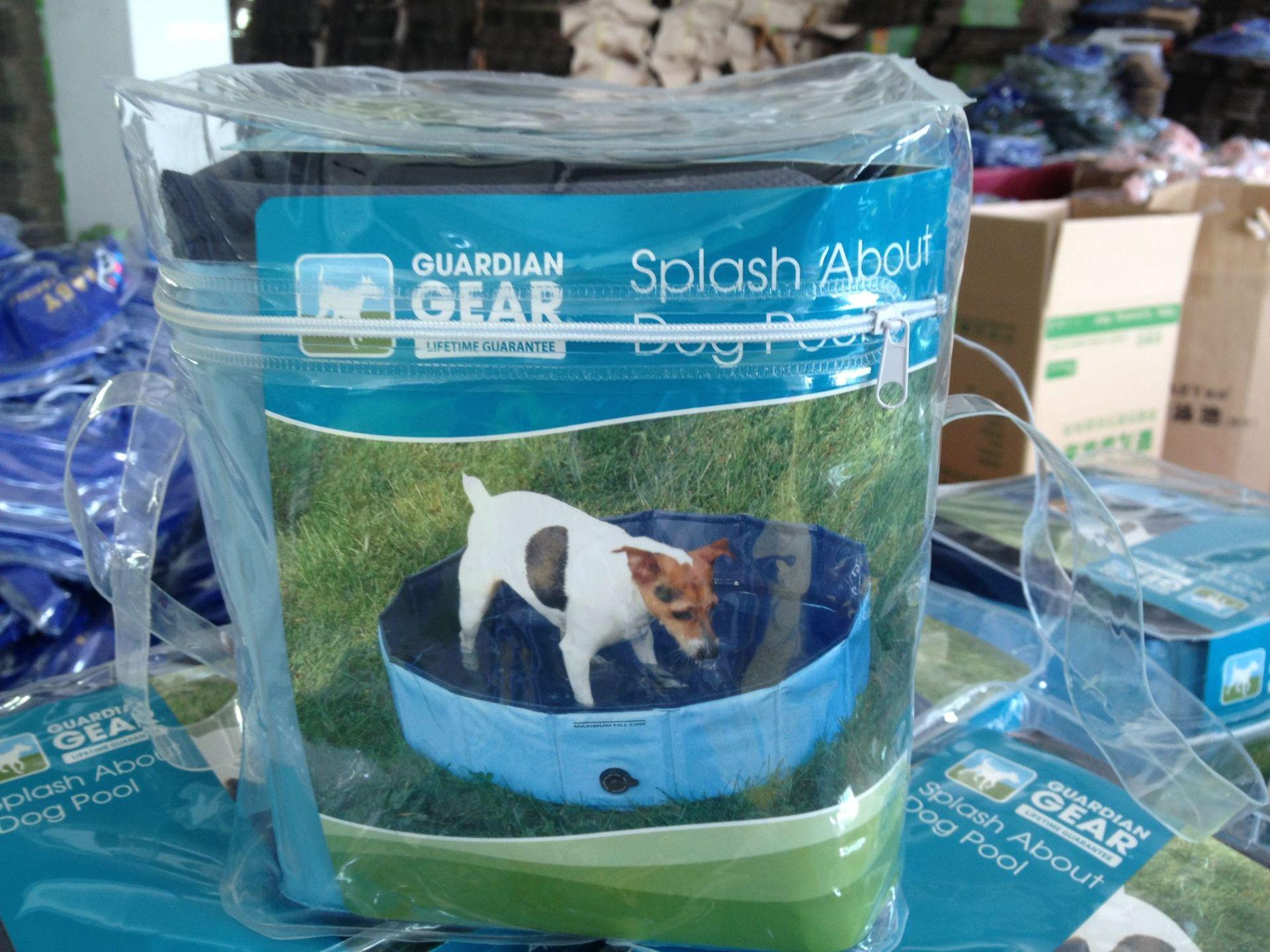 fodable pet pool (3).JPG