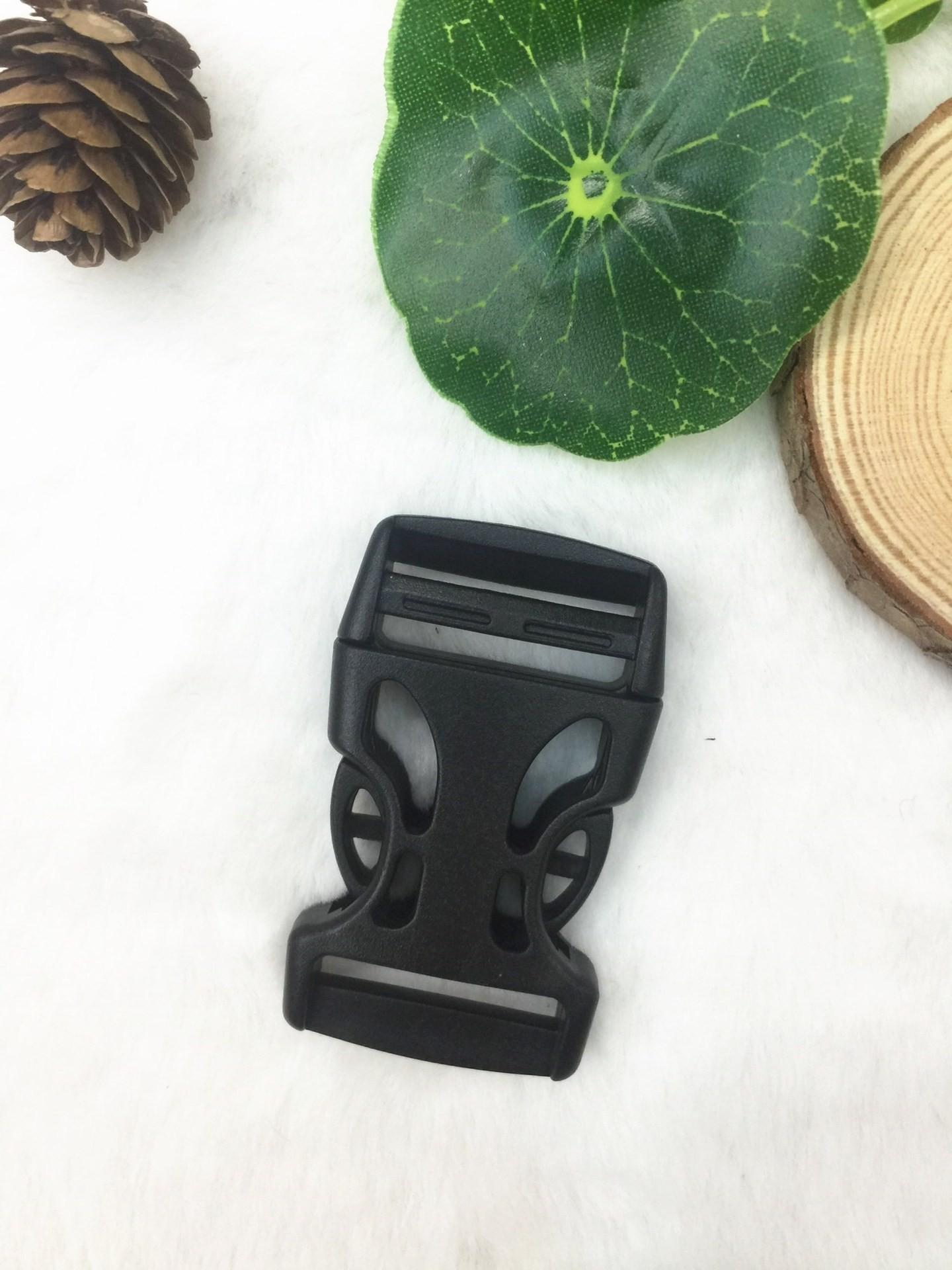 10074086091_2099468093