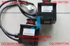 Servomotor Yaskawa SGMP-01A314 80% nuevo garantía por tres meses