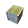 Equipo de secado por energía aerotérmica Zhonghui, Máquina de conformación y retrofit de ahorro energético, Dispositivo de retrofit de ahorro energético para recuperación de calor residual