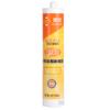 Cola de vidro fábrica cola de vidro neutro transparente 793 cola de vidro porcelana branca cola resistente às intempéries selante de secagem rápida 300ml