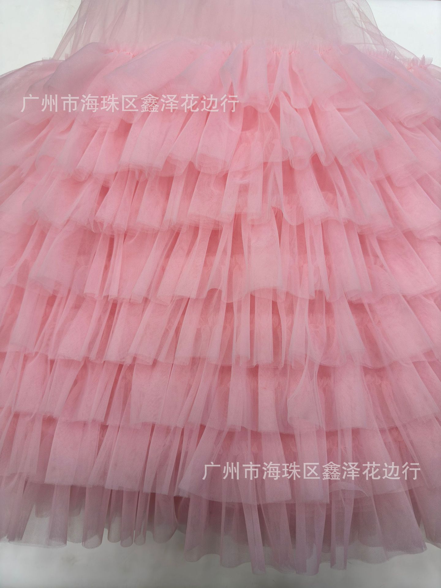 QQ图片20231221190344