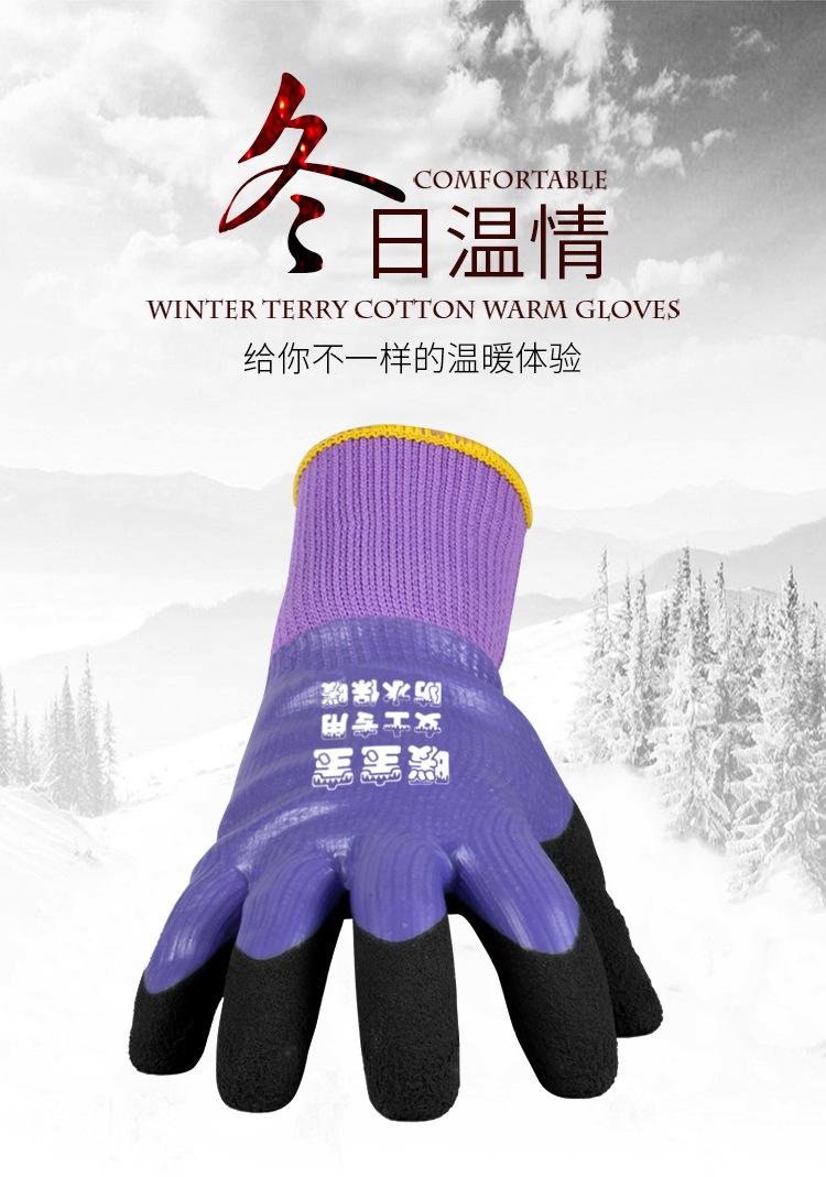 详情_01.jpg