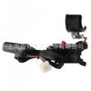 Interruptor combinado de columna de joystick directo de fábrica 8320-00710 para Samsung
