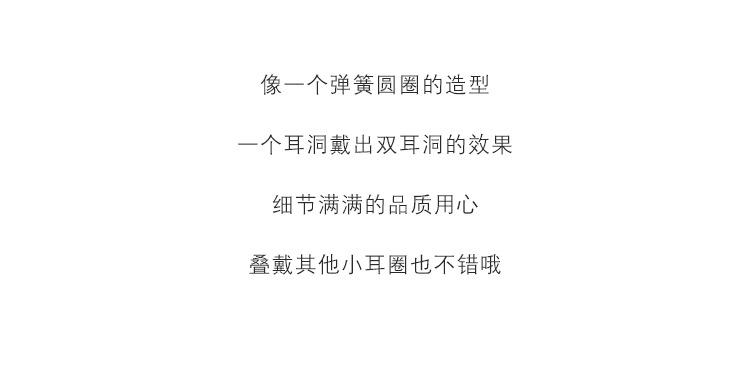 O1CN01fqbGG61i0nvRZCRbK_!!4886